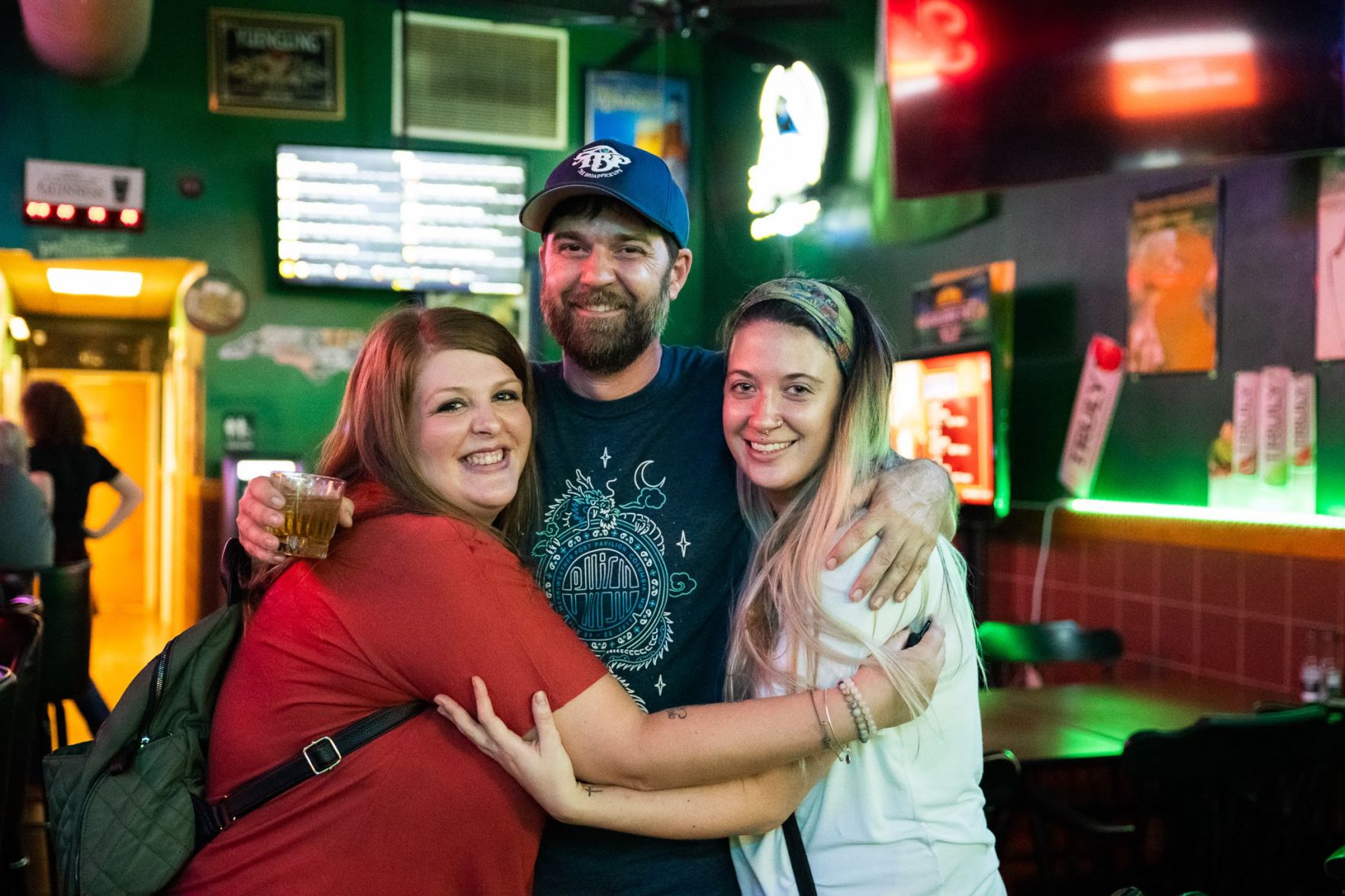 Night Out in Statesville August (32).jpg